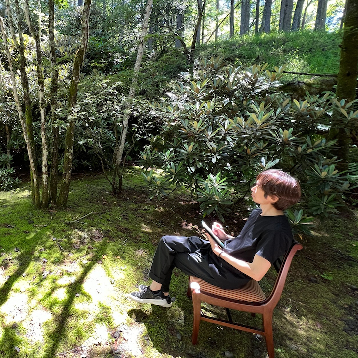 フリーランスデザイナーとWEBデザイナーが起業・副業で生き残る鍵