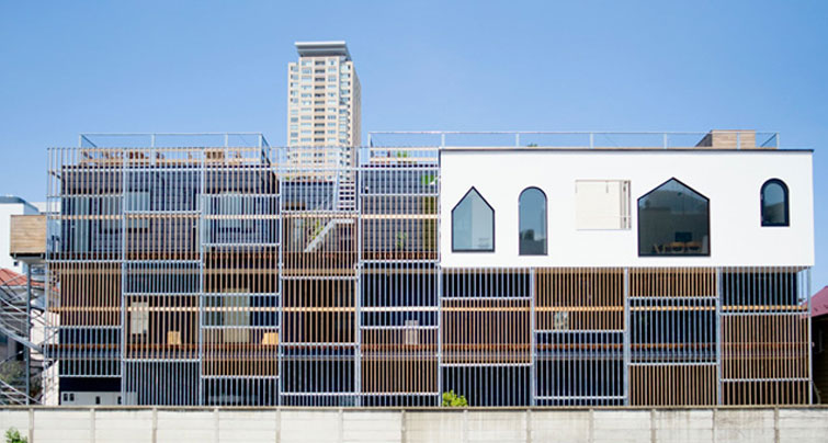 起業・副業のフリーランスデザイナーのためのアメージングラボ