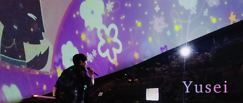 起業・副業のフリーランスデザイナー